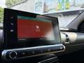 Citroen C4 Cactus 1.2i -NAVI-PDC-CAMERA-CRUISE-TOIT PANO-EURO6 Blauw - thumbnail 18