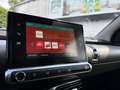 Citroen C4 Cactus 1.2i -NAVI-PDC-CAMERA-CRUISE-TOIT PANO-EURO6 Blauw - thumbnail 21