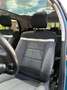 Citroen C4 Cactus 1.2i -NAVI-PDC-CAMERA-CRUISE-TOIT PANO-EURO6 Blauw - thumbnail 10
