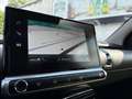Citroen C4 Cactus 1.2i -NAVI-PDC-CAMERA-CRUISE-TOIT PANO-EURO6 Blauw - thumbnail 17
