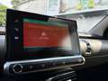 Citroen C4 Cactus 1.2i -NAVI-PDC-CAMERA-CRUISE-TOIT PANO-EURO6 Blauw - thumbnail 19