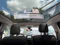 Citroen C4 Cactus 1.2i -NAVI-PDC-CAMERA-CRUISE-TOIT PANO-EURO6 Blauw - thumbnail 28
