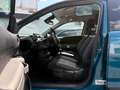 Citroen C4 Cactus 1.2i -NAVI-PDC-CAMERA-CRUISE-TOIT PANO-EURO6 Blauw - thumbnail 9