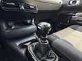 Citroen C4 Cactus 1.2i -NAVI-PDC-CAMERA-CRUISE-TOIT PANO-EURO6 Blauw - thumbnail 25