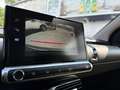 Citroen C4 Cactus 1.2i -NAVI-PDC-CAMERA-CRUISE-TOIT PANO-EURO6 Blauw - thumbnail 16