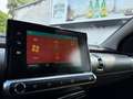 Citroen C4 Cactus 1.2i -NAVI-PDC-CAMERA-CRUISE-TOIT PANO-EURO6 Blauw - thumbnail 22
