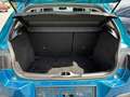 Citroen C4 Cactus 1.2i -NAVI-PDC-CAMERA-CRUISE-TOIT PANO-EURO6 Blauw - thumbnail 29