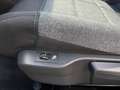 Citroen C4 Cactus 1.2i -NAVI-PDC-CAMERA-CRUISE-TOIT PANO-EURO6 Blauw - thumbnail 11