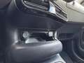 Citroen C4 Cactus 1.2i -NAVI-PDC-CAMERA-CRUISE-TOIT PANO-EURO6 Blauw - thumbnail 24