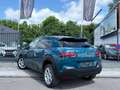 Citroen C4 Cactus 1.2i -NAVI-PDC-CAMERA-CRUISE-TOIT PANO-EURO6 Blauw - thumbnail 8
