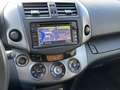 Toyota RAV 4 2.0 VVTi X-Style 2WD Grijs - thumbnail 14