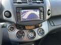 Toyota RAV 4 2.0 VVTi X-Style 2WD Grijs - thumbnail 15