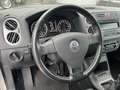Volkswagen Tiguan 1,4 TSI Sport&Style BMT Grijs - thumbnail 9