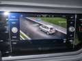Volkswagen Polo 1.0 TSI Highline Navi LED Sitzhzg PDC Argento - thumbnail 10