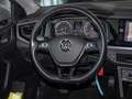 Volkswagen Polo 1.0 TSI Highline Navi LED Sitzhzg PDC Argento - thumbnail 8