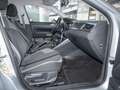 Volkswagen Polo 1.0 TSI Highline Navi LED Sitzhzg PDC Argento - thumbnail 3