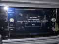 Volkswagen Polo 1.0 TSI Highline Navi LED Sitzhzg PDC Argento - thumbnail 12