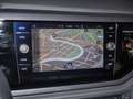 Volkswagen Polo 1.0 TSI Highline Navi LED Sitzhzg PDC Argento - thumbnail 9