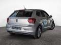 Volkswagen Polo 1.0 TSI Highline Navi LED Sitzhzg PDC Argento - thumbnail 4