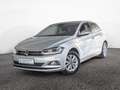 Volkswagen Polo 1.0 TSI Highline Navi LED Sitzhzg PDC Argento - thumbnail 2