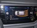 Volkswagen Polo 1.0 TSI Highline Navi LED Sitzhzg PDC Argento - thumbnail 13