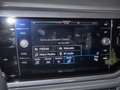 Volkswagen Polo 1.0 TSI Highline Navi LED Sitzhzg PDC Argento - thumbnail 11