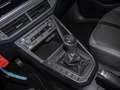 Volkswagen Polo 1.0 TSI Highline Navi LED Sitzhzg PDC Argento - thumbnail 14