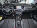 Volkswagen Polo 1.0 TSI Highline Navi LED Sitzhzg PDC Argento - thumbnail 7