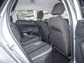 Volkswagen Polo 1.0 TSI Highline Navi LED Sitzhzg PDC Argento - thumbnail 5