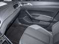 Volkswagen Polo 1.0 TSI Highline Navi LED Sitzhzg PDC Argento - thumbnail 15