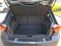 SEAT Ibiza 1.0 TSI FR OPF Grigio - thumbnail 12