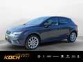 SEAT Ibiza 1.0 TSI FR OPF Grigio - thumbnail 1