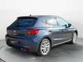 SEAT Ibiza 1.0 TSI FR OPF Grigio - thumbnail 6