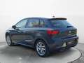 SEAT Ibiza 1.0 TSI FR OPF Grigio - thumbnail 4