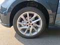 SEAT Ibiza 1.0 TSI FR OPF Grigio - thumbnail 15