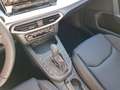 SEAT Ibiza 1.0 TSI FR OPF Grigio - thumbnail 9