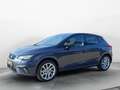 SEAT Ibiza 1.0 TSI FR OPF Grigio - thumbnail 2