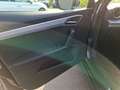 SEAT Ibiza 1.0 TSI FR OPF Grigio - thumbnail 14