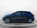 SEAT Ibiza 1.0 TSI FR OPF Grigio - thumbnail 3