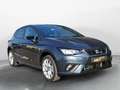 SEAT Ibiza 1.0 TSI FR OPF Grigio - thumbnail 5