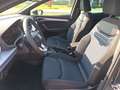 SEAT Ibiza 1.0 TSI FR OPF Grigio - thumbnail 7