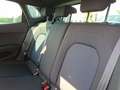 SEAT Ibiza 1.0 TSI FR OPF Grigio - thumbnail 11