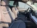 SEAT Ibiza 1.0 TSI FR OPF Grigio - thumbnail 13