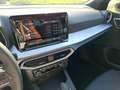 SEAT Ibiza 1.0 TSI FR OPF Grigio - thumbnail 10