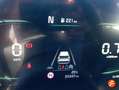 Kia Sportage 1.6 CRDi MHEV 100kW (136CV) Business 4x2 Gris - thumbnail 15