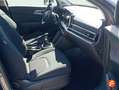 Kia Sportage 1.6 CRDi MHEV 100kW (136CV) Business 4x2 Gris - thumbnail 16