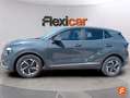 Kia Sportage 1.6 CRDi MHEV 100kW (136CV) Business 4x2 Gris - thumbnail 7