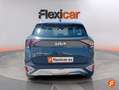 Kia Sportage 1.6 CRDi MHEV 100kW (136CV) Business 4x2 Gris - thumbnail 10