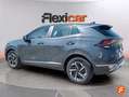 Kia Sportage 1.6 CRDi MHEV 100kW (136CV) Business 4x2 Gris - thumbnail 8