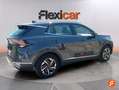 Kia Sportage 1.6 CRDi MHEV 100kW (136CV) Business 4x2 Gris - thumbnail 12